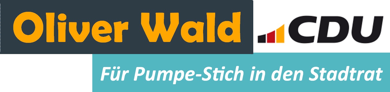 "Oliver Wald"